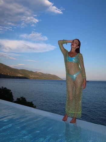 Severina