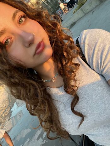 Sevgi Gamze