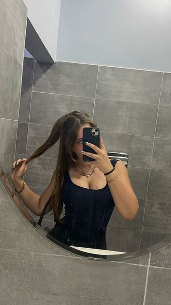 Sevgi Gamze