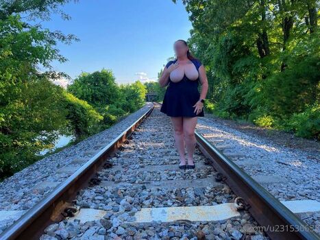 Full leaked Sevierfuncpl private onlyfans photo