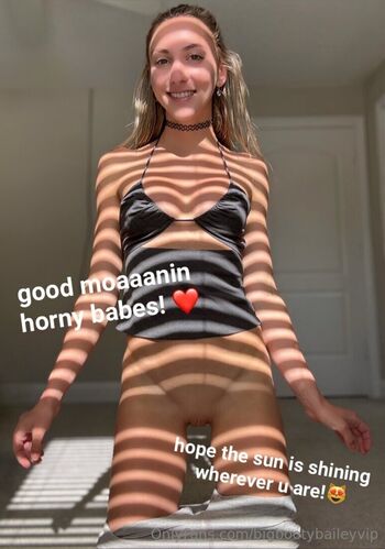 Full leaked Sevin page private onlyfans photo