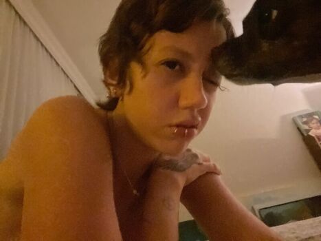 Full leaked Sevval candas private photo