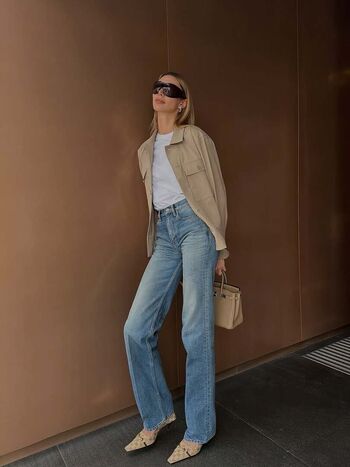 Full leaked Sevval sahin private onlyfans photo