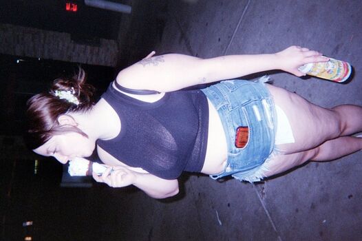 Full leaked Sevvervvater private onlyfans photo