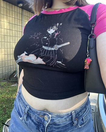 Full leaked Sevvervvater private onlyfans photo