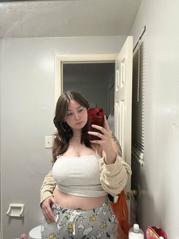 Full leaked Sevvervvater private onlyfans photo