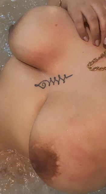 Full leaked Sevvy luv private photo