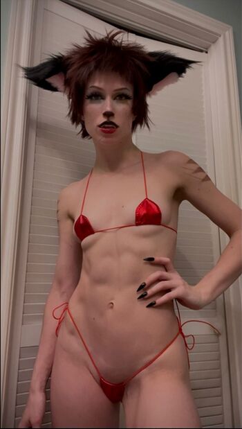 Full leaked Sewinsisters g private photo