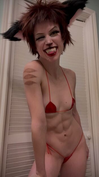 Full leaked Sewinsisters g private photo