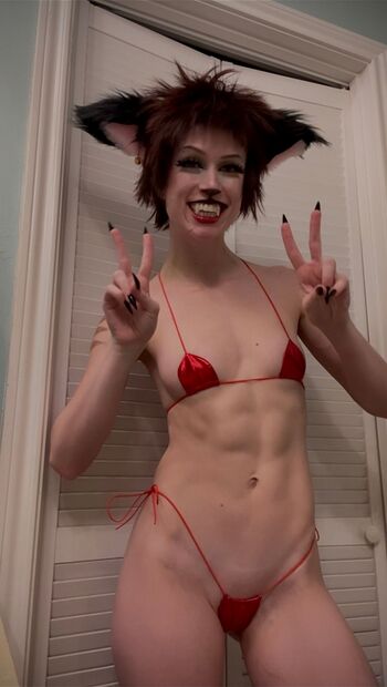 Full leaked Sewinsisters g private photo