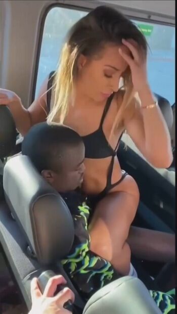 Full leaked Sex in front others private onlyfans photo