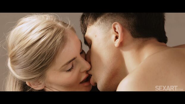 Full leaked Sexart com  page private onlyfans photo