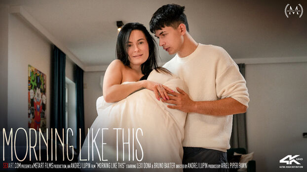 Full leaked Sexart com private onlyfans photo