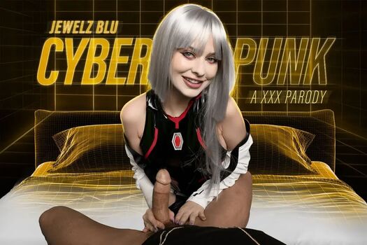 Full leaked Sexcarla private onlyfans photo