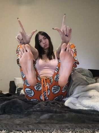 Full leaked Sexcccc private photo