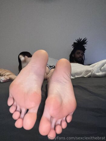 Full leaked Sexcccc private photo