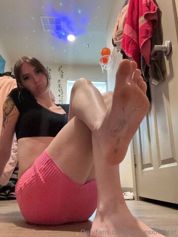 Full leaked Sexcccc private photo