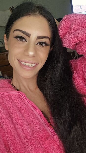 Full leaked Sexgoddessmariahlynn private photo