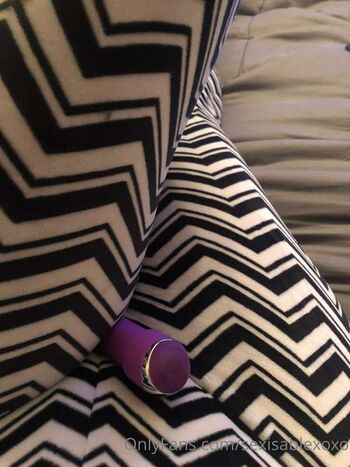 Full leaked Sexi sable private onlyfans photo