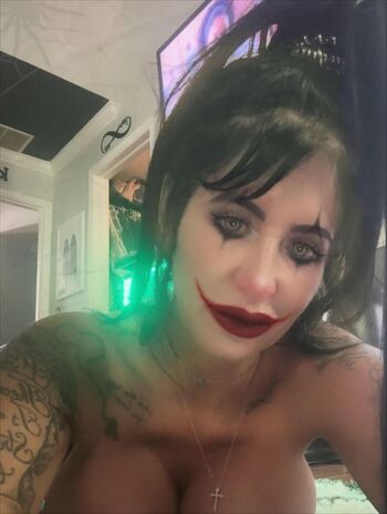 Full leaked Sexidanny private onlyfans photo