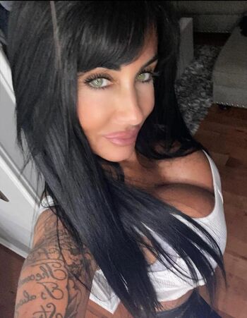 Full leaked Sexidanny private onlyfans photo