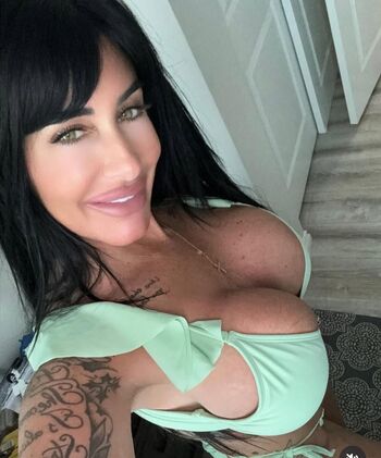 Full leaked Sexidanny private onlyfans photo