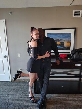Full leaked Sexitart private photo