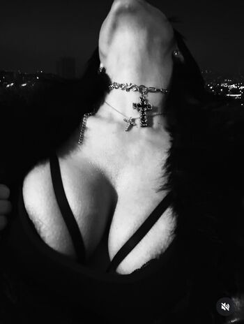 Full leaked Sexotka private onlyfans photo