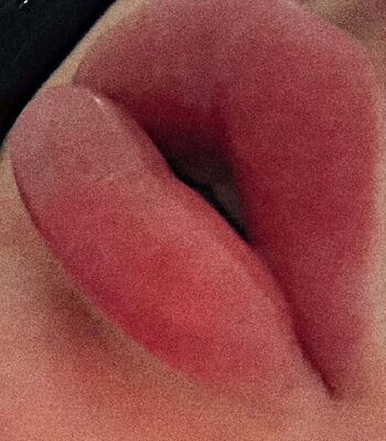 Full leaked Sexotka private onlyfans photo