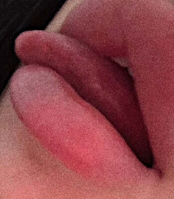 Full leaked Sexotka private onlyfans photo