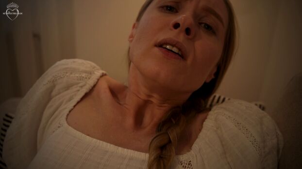 Full leaked Sexsweetblonde private onlyfans photo