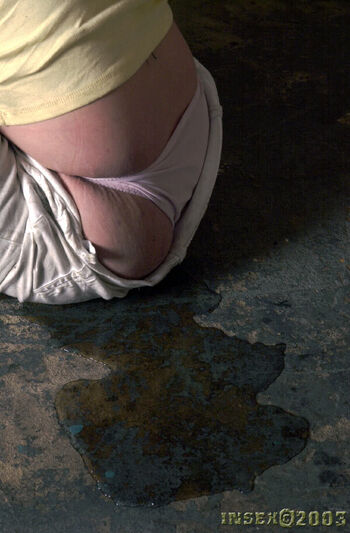 Full leaked Sexuallybroken private onlyfans photo