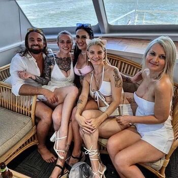 Full leaked Sexualmastery private onlyfans photo