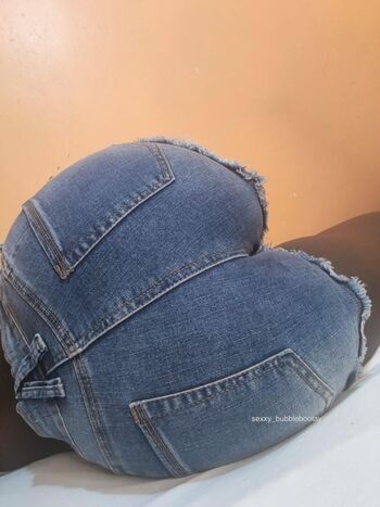 Full leaked Sexxy bubblebootay private photo