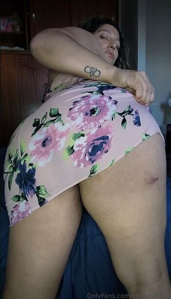 sexxygitana