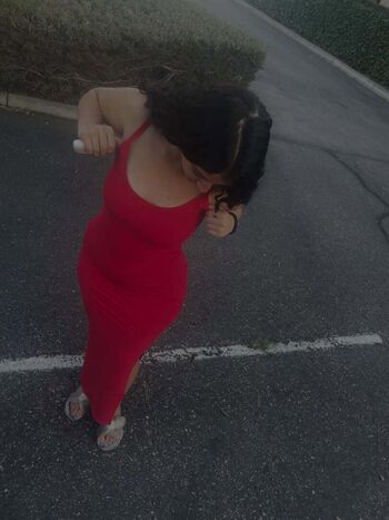 Full leaked Sexy ass j private photo