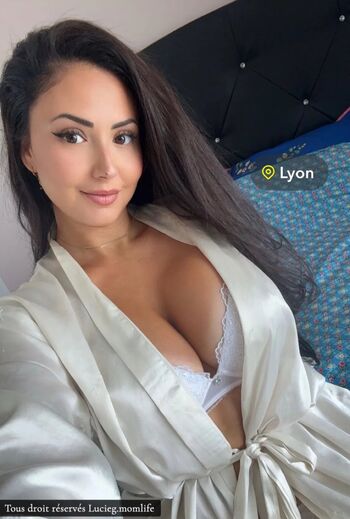 Sexy_brune