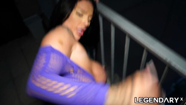 Full leaked Sexy hexy private onlyfans photo