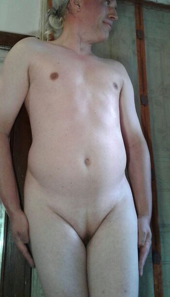 Full leaked Sexy iva page private photo