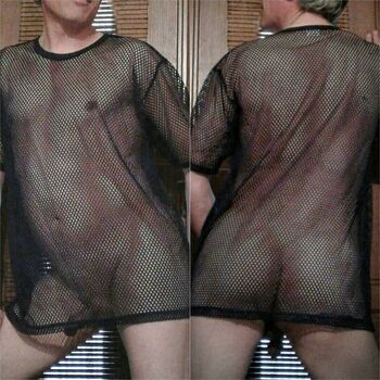 Full leaked Sexy iva private photo
