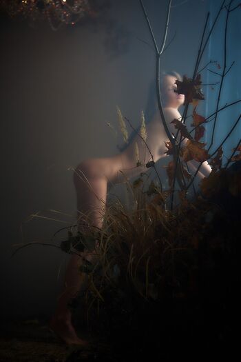 Full leaked Sexy lesya page private onlyfans photo