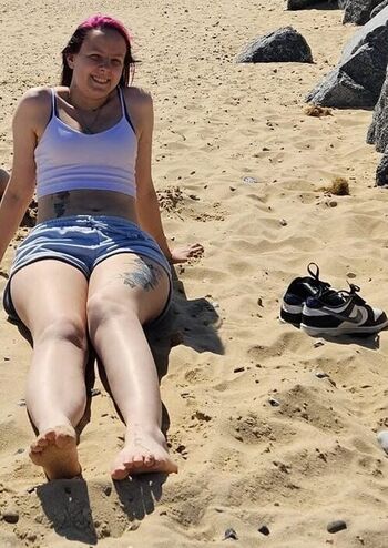 Full leaked Sexy mia private onlyfans photo