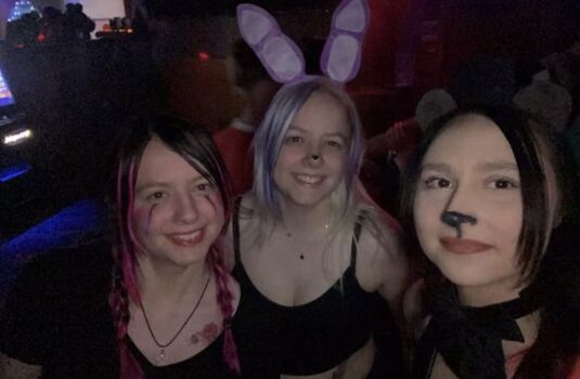 Full leaked Sexy mia private onlyfans photo