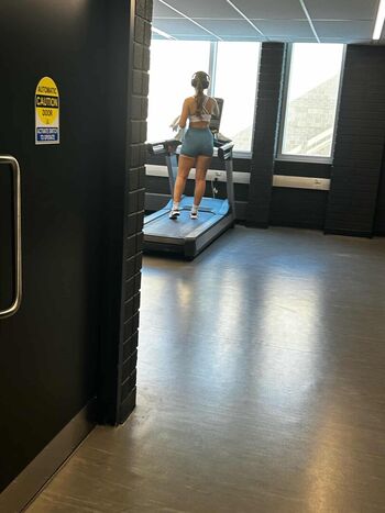 Full leaked Sexy outfits in public private onlyfans photo