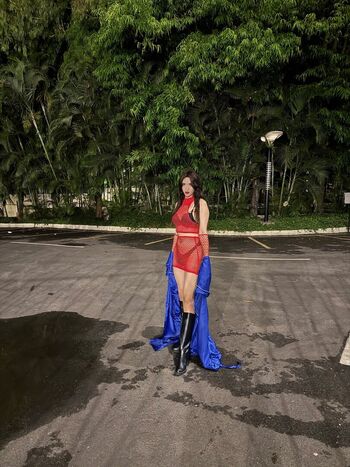 Full leaked Sexy stany private photo