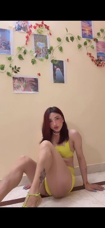 Full leaked Sexy stany private photo