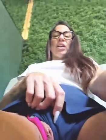 Full leaked Sexy private photo