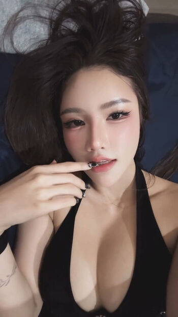 sexyangle_lookwa