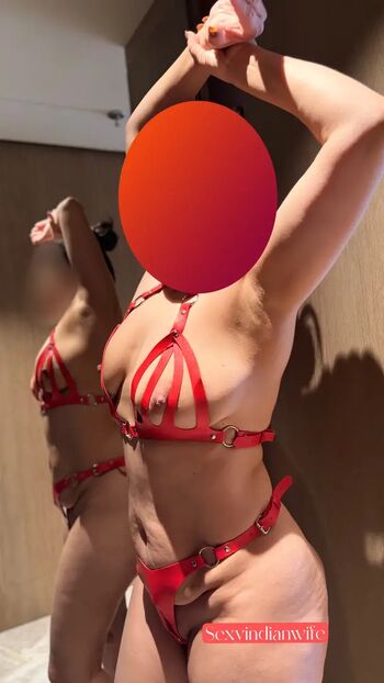 Full leaked Sexybrsch private onlyfans photo