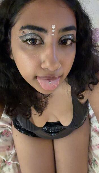 sexybaefrr